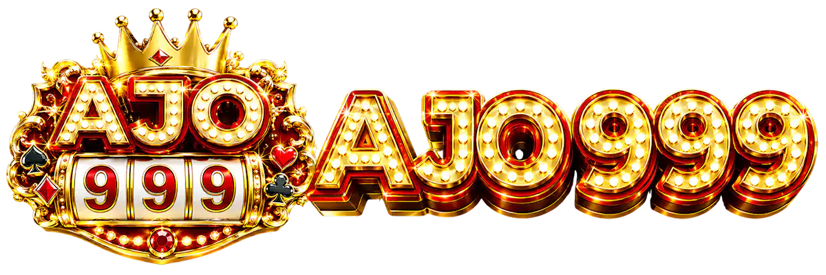 Logo Ajo999